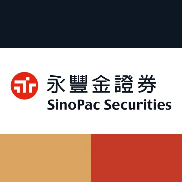 SinoPac Securities