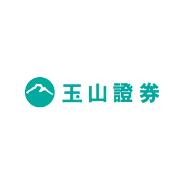 E.SUN Securities