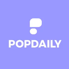 Popdaily App & Website Rescue